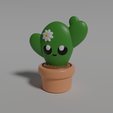 cactus-1.png Cactus Fidget Clicker