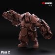 B6.jpg Abhuman Giants in Heavy Armor - Imperial Force
