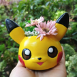 imagen_2024-03-26_172528236.png POKEMON PIKACHU PLANT POT - PIKACHU PLANT POT