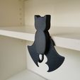 IMG_20211010_102413.jpg Bat Wall Key Hanger