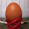 GOT_eggholder4.jpg GOT Egg holder