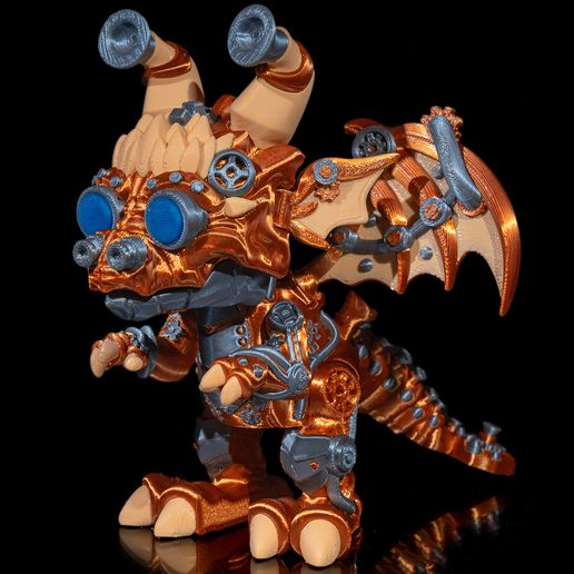 Metal-Titan-2.jpg Metal Titan 