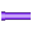 AxisPin2.stl Motion Converter Simple Machine