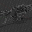 Screenshot-2023-12-12-155407.png M32 MGL Grenade Launcher