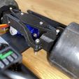 IMG_4936.jpg ONYX RC car