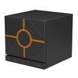 SMP_15.jpg Steam Machine - Removable Front Panel Collection