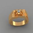 1.jpg SPECIAL-Ring