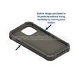 6.png Iphone 15 Flexible Case