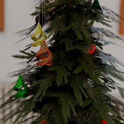 Christmas-tree.png Christmas Tree Ornament
