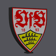 Screenshot-2024-02-25-035858.png Soccer VFB Stuttgart Led Lightbox