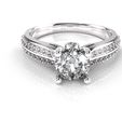 Engagement-14-3.jpg Engagement ring