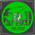 final-fantasy-7-a.jpg final fantasy 7