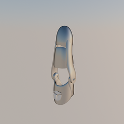 Screenshot-2024-02-26-130252.png MDFP, distal finger prosthesis for middle finger