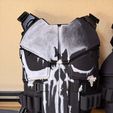 download.jpg Punisher Netflix/Born Again Tactical Vest Pin