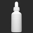 render011.jpg Eye Dropper Bottle