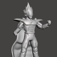 king-1.png king bejita (dragon ball)