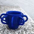 OctoCup-RepRap-cunicode-024.jpg_display_large_display_large.jpg OctoCup | espresso coffee cup with eight handles
