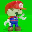 MiniMario.jpg Toy Mario