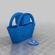 4bb9259056c93a8e3c8b2ce3918395bf.png MK barbie bag