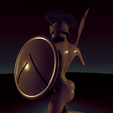 r_21_1024_08.png Amazon