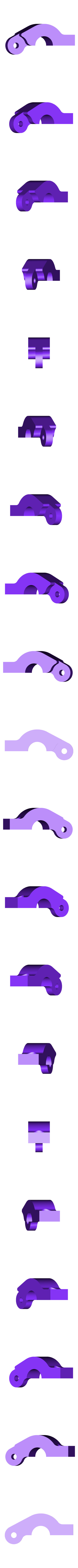 BEARING_CAP_COILS_TOOL.STL gerador de corrente
