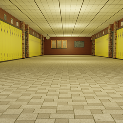 a_e.png School Corridor