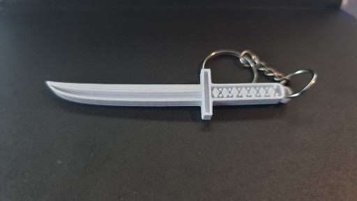 127727.jpg Porta-chaves com espada Zoro