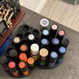rear-view-of-the-heart.jpeg Doterra Flaschen herzförmige Unterstützung