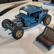 20260228_192302.jpg Ford 1930 (voiture de Ted Hubbard)