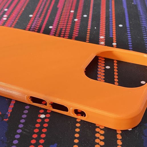 IMG_6304.jpeg iPhone 15 pro Case