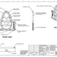 TECH_SPEC-3D_PRINTED_SPINNING_EGG_ASSY.jpg 3D printed spinning Easter egg