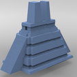 untitled.2545.png Aztec Pyramid 2