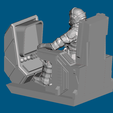 Capture2.PNG Dominion Crusader MK3 Cockpit (28mm)