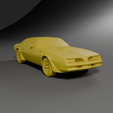 Pontiac-Firebird-Trans-Am-1977.png Pontiac Firebird Trans Am