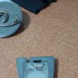 78d91ce4-a5b8-4048-801f-079b46c8663b.jpg Magnetic Coin Battery Pack