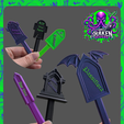 Copy-of-Copy-of-Untitled-Design-1.png Customisable Plant Grave Markers