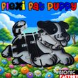 flexi-fat-puppy-logo-2.jpg flexi  fat puppy