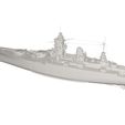 10007.jpg Navio militar