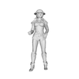 HFemme300024.png Printle H Femme 3000 P