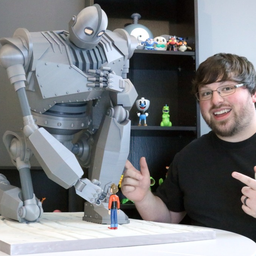 Capture d’écran 2018-03-29 à 10.49.49.png Massive Iron Giant and Hogarth