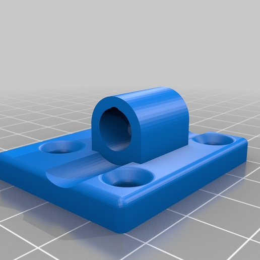 ec9f4014d9f575bce179e3331ddf2ae3.png Двойная петля