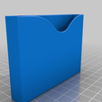 15d8658e0ce8095ca4ed54b69fc17a66.png Organizador de la nevera