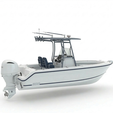 center_console_boat-6.png Barco de pesca moderno com consola central