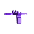arbalet.stl crosbow - tatar yayı - arbalet - bow