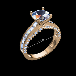 PREVIEW-02.png Women Ring 68