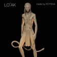 Lo'ak-Avatar-Fire-and-Ash-7.jpg Lo'ak Avatar: Fire and Ash