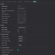 Screenshot-2025-12-06-210755.png Защитный тонкий чехол Steam Deck - легкая оболочка для ЖК- и OLED-дисплеев
