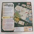 PXL_20251017_131240396.jpg O Puzzle Voynich