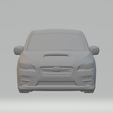 1.png subaru dibujos animados