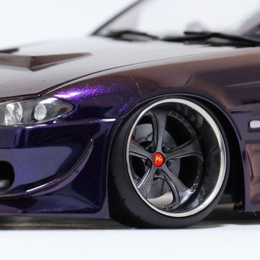 IMG_9371_1.jpg 1/24 SCALE WORK VS KF# 19"